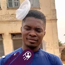 MAKE WE YARN* *E DEY GOOD MAKE WOMAN CHEAT BACK BECAUSE HER MAN CHEAT ON  HER*??? U fit use voice note or any method wey u like Make we discuss this  later