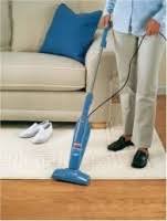 Can i use the same vacuum on carpets as i do on hardwood floors? 10 Best Vacuums That Won T Scratch Your Hardwood Floors 2021 Appliance Guide