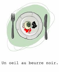 Pin On Fle Expressions