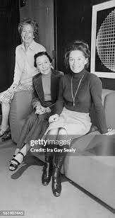 15 Earl Kipp Stock Photos, High-Res Pictures, and Images