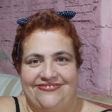 Lugares da Nossa Região