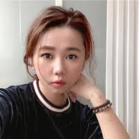 40+ "Daisy Huang" profiles