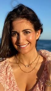 Need a last-minute gift? We’ve got you covered! Today is the final day to  order with complimentary express delivery by Christmas