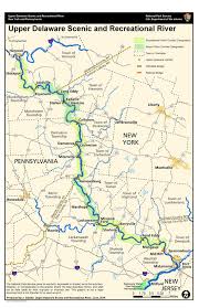 Check spelling or type a new query. Management Upper Delaware Scenic Recreational River U S National Park Service