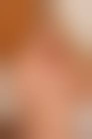 Jamie smiles nudes