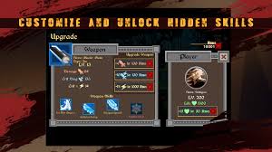 Are you not entertained by shadow blade zero apk mod unlock all? Shadow Blade Warrior Dark Sword Art Fight Legends La Ultima Version De Android Descargar Apk