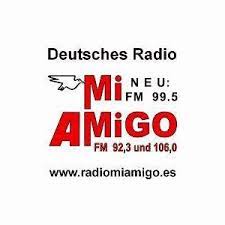 I like to support local businesses and tomas was a good find. Radio Mi Amigo 1 Live Per Webradio Horen