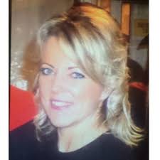 Shelly Durrant (@durrant_shelly)