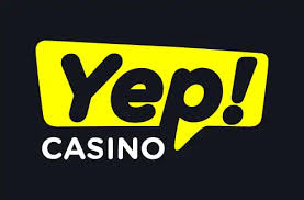 A YEP Casino legérdekesebb részei magyar nyelven