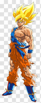 Maybe you would like to learn more about one of these? Goku Vegeta Pixel Art Super Saiyan Black Sprite Transparent Png