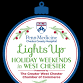West Chester Hometown Christmas Parade 2025 event image