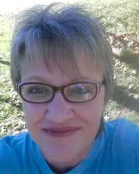 Barbara Jacinda "Cindy" Doolittle Obituary (2024)