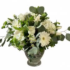 Surprise your loved ones with a fresh proflowers® flower delivery. Cherry Hill Flowers Johnston Ri Flower Delivery 401 231 5666