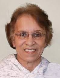 Bernice Boncher Obituary