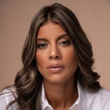 Government of Puerto Rico and Glass Launch Latin America's First G-Commerce  Platform: Mercadito