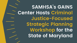 We've got 11 definitions for samhsa ». Media Archives Page 2 Of 23 Policy Research Associates
