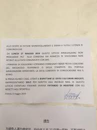 Il consolato ofre ai cittadini ucraini la possibilità di certificare compravendite di beni situati in territorio ucraino, consente di ottenere il rilascio, il rinnovo o le variazioni anagrafiche sui passaporti (cambio di residenza, aggiunta di figli minori, ecc.), concede il nulla osta al matrimonio per i cittadini ucraini che intendono contrarre matrimonio in italia, offre la possibilità di. Consolato Onorario Di Ucraina A Firenze Facebook