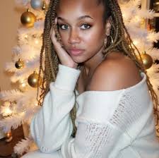 Master Hilton Rawls III added a...