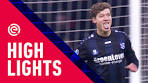 HEERENVEEN KNOKT ZICH 3X TERUG IN DE WEDSTRIJD ... - YouTube