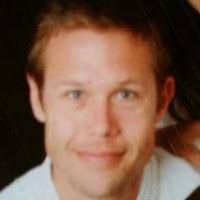 Tim DeWald Email & Phone Number