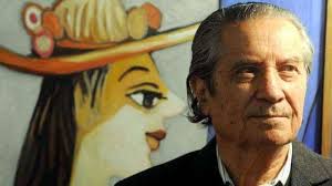 Espacios Culturales Mendoza