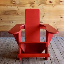 Westport Chair Adirondack Chair Sold At Dartbrook Rustic Goods In Keene New York Adiro Rustic Furniture Rustic Furniture Stores Rustic Outdoor Furniture