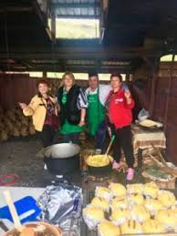 De mic stiu ca se zice tocană sau tocăniță. Tocanul De Oaie De Pe Transalpina Primul Produs Atestat TradiÈ›ional Din Gorj Ziarul Agricol