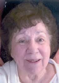 Adam Moorehead's Instagram, Twitter & Facebook