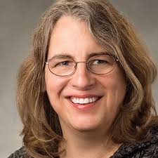 THE BEST 10 OCCUPATIONAL THERAPY in DULUTH, MN