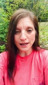 Alisha Tidwell's Instagram, Twitter & Facebook