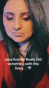 Story of Us Jane Kramer