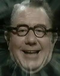 Peter Glaze's Instagram, Twitter & Facebook