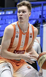 Upload, share, download and embed your videos. Gregor Glas Player Profile Kk Dynamic Vip Pay Beograd News Stats Eurobasket