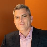 Bobby Jania Email & Phone Number