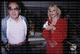 Last updated april 04, 2019. Gianni Boncompagni Con Raffaella Carra Archivio Storico Istituto Luce