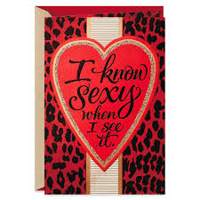 Free shipping on orders $79+! King Of My Heart Personalized Valentine Card For Him Love Card Wood Card Romantic Card Valentines Day Card I Love You Card Notecards Greeting Cards