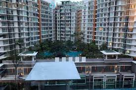 Tiara mutiara changed her profile picture. Condominium For Rent In Tiara Mutiara 2 Old Klang Road By Kellyteh27 Propsocial