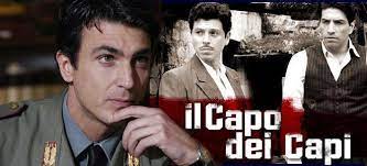 Nelson mondialu' la valoare noi iti aducem orice artist la evenimentul tau. Il Capo Dei Capi Film Online Il Capo Film