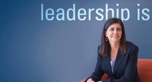 JON M. HUNTSMAN SCHOOL OF BUSINESS