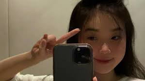 Tank baru EVOS Lynx, ini 4 pemain yang cocok gantikan Earl dan Funi