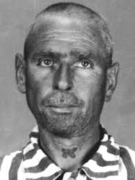 BONVALET ALBERT JULES DESIRE