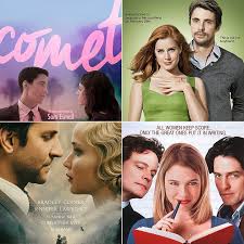Mary fiore is san francisco's most successful supplier of romance and glamor. Sierra Burgess Is A Loser Best Romantic Movies Romance Movies Best Romantic Movies