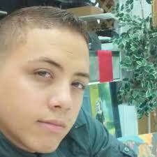 Fundraiser by Anthony Marrero : Help Honor Michael Marrero's Memory