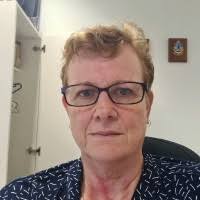 10+ "Virginia Read" profiles