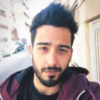 Meguiar's, Inc. Marketing Department