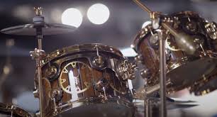 Neil Peart Slingerland Online, Save 31% - Mercedespescador.Com