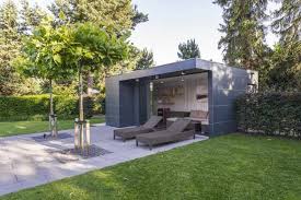 Sehenswert Gardomo Garten Design Inspiration In 2020 Garten Design Gartengestaltung Garten