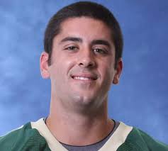 2006 Football Roster