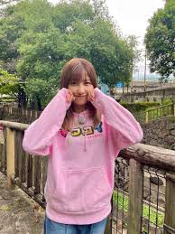 佐藤優樹 道重さゆみ」のYahoo!リアルタイム検索 - X（旧Twitter）をリアルタイム検索