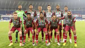 Han spiller hovedsageligt som angriber for atk mohun bagan fc i indien super league. Isl 2020 21 Chennaiyin Fc Vs Atk Mohun Bagan Dream11 Prediction Best Picks For Cfc Vs Atkmb At 7 30 Pm Ist